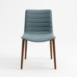 Arper Catifa 46 Chair