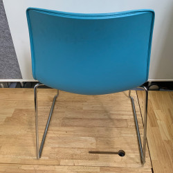 Arper Catifa 46 Chair