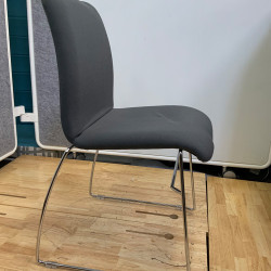 Boss Design 	Arran ir 