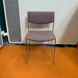 Bononia  Assisa Bononia dining chair