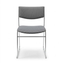 Bononia  Assisa Bononia dining chair.