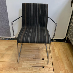 Chair in Good condition