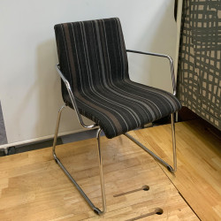 Chair in Good condition