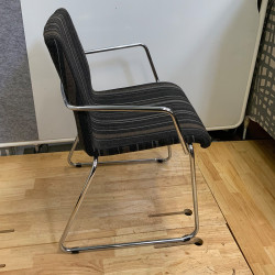 Chair in Good condition