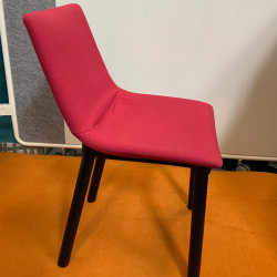 Office Chair in good condition