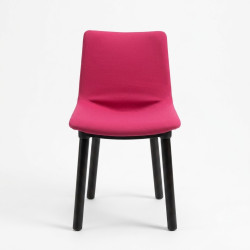Office Chair in good condition