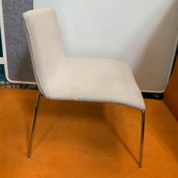 Chair in good condition