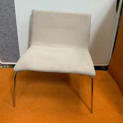 Chair in good condition