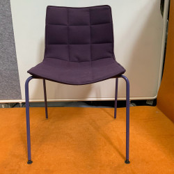 Chair in good condition