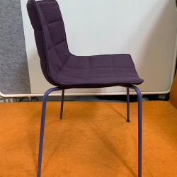 Chair in good condition