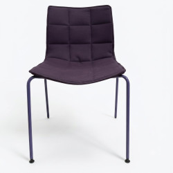 Chair in good condition