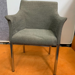 Chair In Good Condition