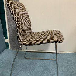 Chair In Good Condition