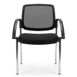 Dynamic BR000220 Chair