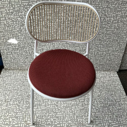 DesignbyThem Chair