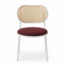 DesignbyThem Chair