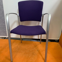 Enea Chair 