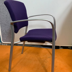 Enea Chair 