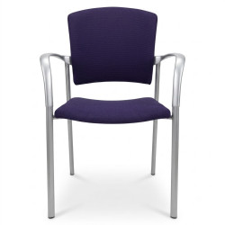 Enea Chair 