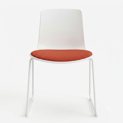 Enea Lottus Chair