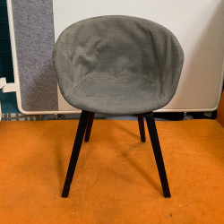 HAY AAC 23 Chair