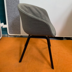 HAY AAC 23 Chair