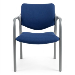 Herman Miller Aside Chair 