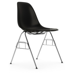 DSS Chair by Eames for Herman Miller