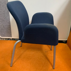 Haworth LOOK Guest Chair
