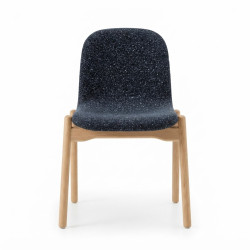 Jardan Chair