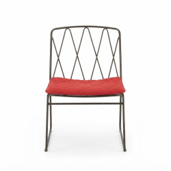 Jardan Seb chair
