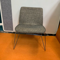 Jesper Home Taiwa Chair