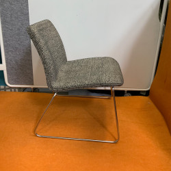 Jesper Home Taiwa Chair