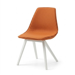 Noho Move chair	No