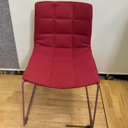 Office chair in Good condition