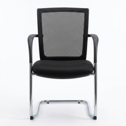 Office Chair In Good Condition