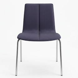 Schamburgoalvisse Chair In Good Condition