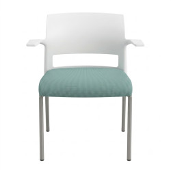 Steelcase Move Chair