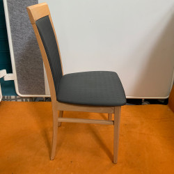 Skovby SM 64 dining chair