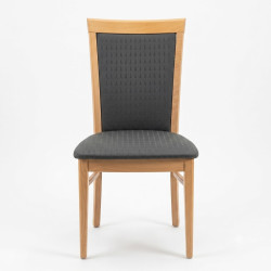 Skovby SM 64 dining chair