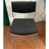 Tomako TSB Side Chair