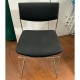 Tomako TSB Side Chair