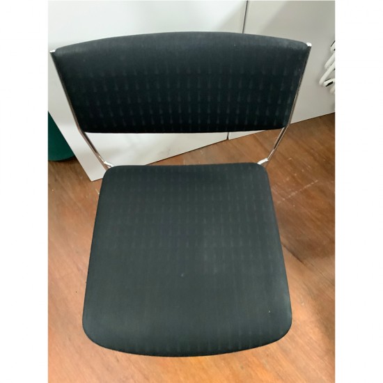 Tomako TSB Side Chair