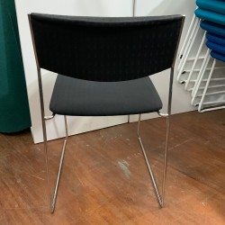 Tomako TSB Side Chair