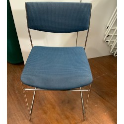 Tomako TSB Side Chair