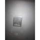 Vitra Softshell Chair four legged base