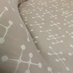 Walter Knoll	armchair