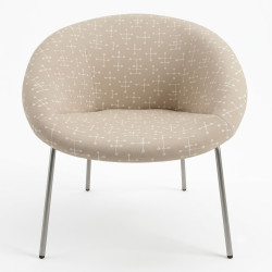 Walter Knoll	armchair