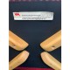 Woodmark Meeni Chair 
