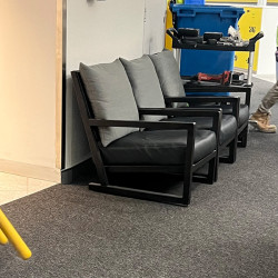 Chair in good condition